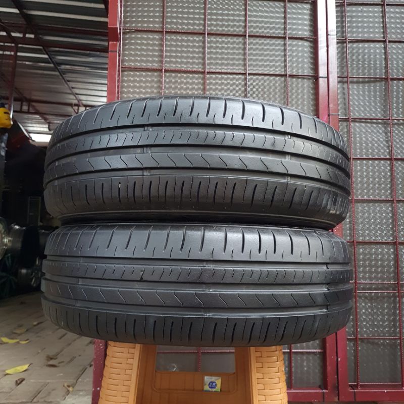 Ban Mobilio Ertiga Avanza Ring 15 Falken Sincera SN832i 185/65 R15
