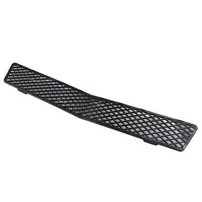 Grill Bemper Depan Mercy W251 - Genuine Parts