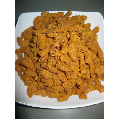 

Makaroni Kecil Pedas Kg