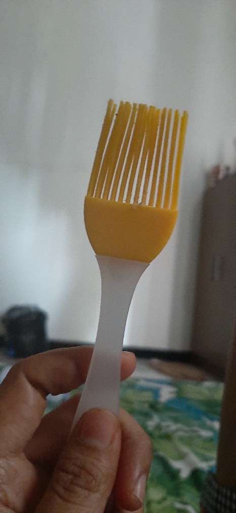 Pompa Angin Mini Tabung Sepeda Lipat Balap Gunung Motor Bola Portabel Spart Part