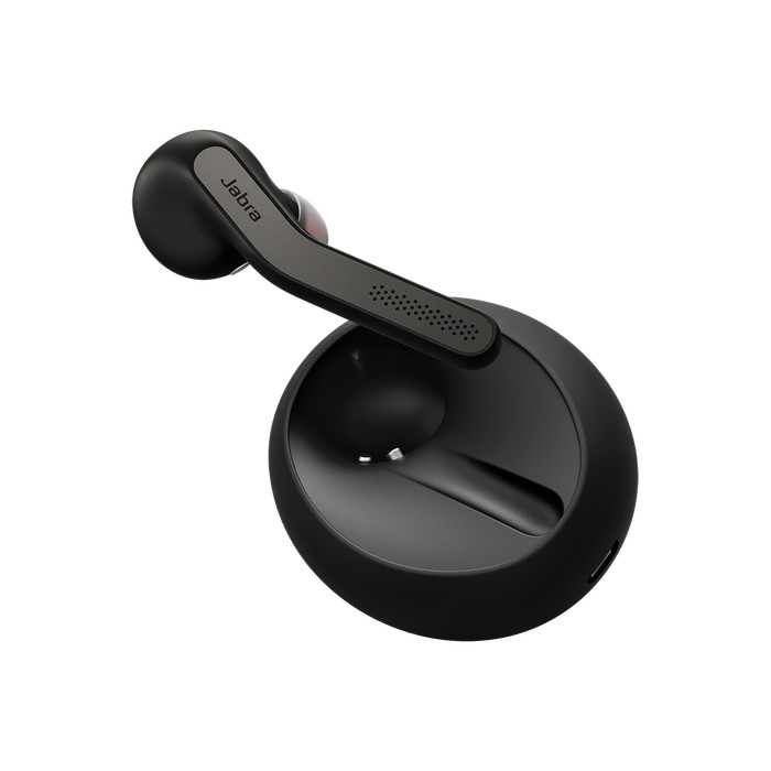 Jabra Talk 55 Wireless Bluetooth Headset