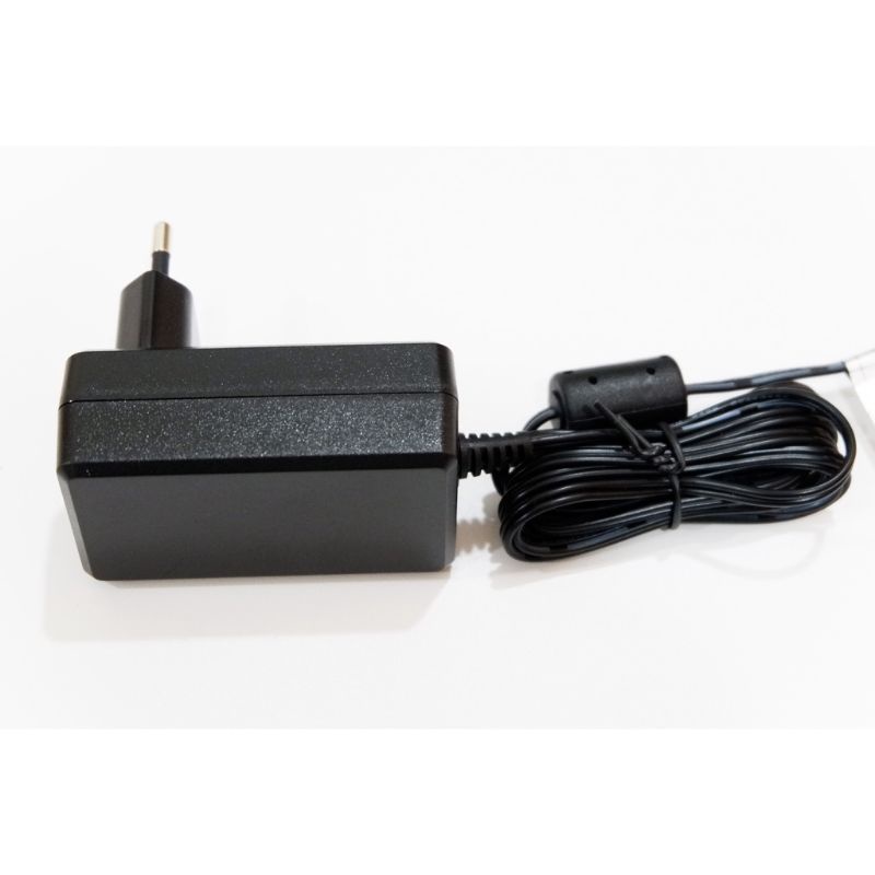 Charger untuk KV 03 Robot Vacuum Cleaner