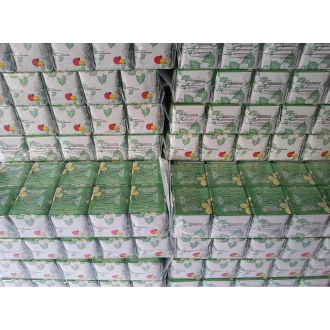 

AVAIL PANTYLINER GROSIR TERMURAH PER BALL ISI 10 BUNGKUS