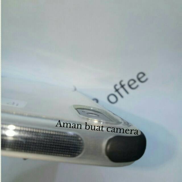 Soft case bening iPhone xs max xr x/xs 6/6s plus 7/7 plus 8/8 plus Beevo voco series iPhone