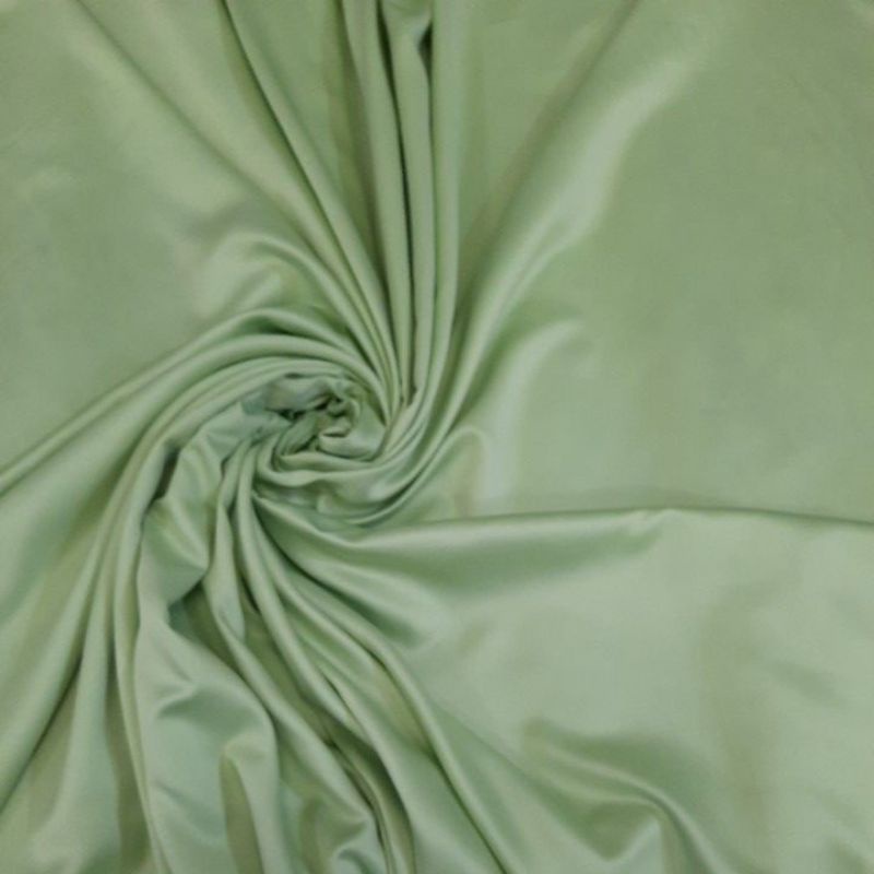 Roberto Cavali Pure Silk