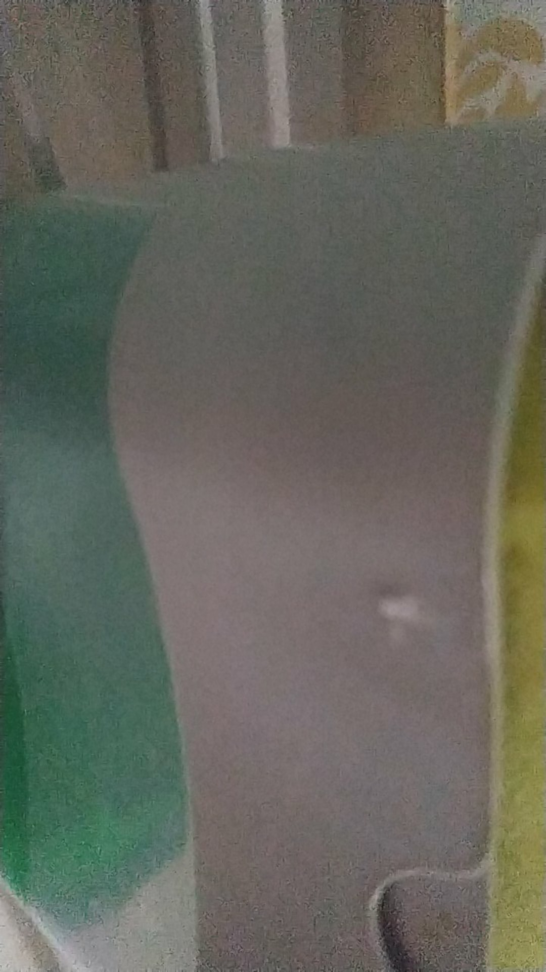 Cr Cm-h31 Pump Dispenser Sabun Cuci Piring Busa Tempat Pompa Sabun Holder Spons Peralatan Dapur