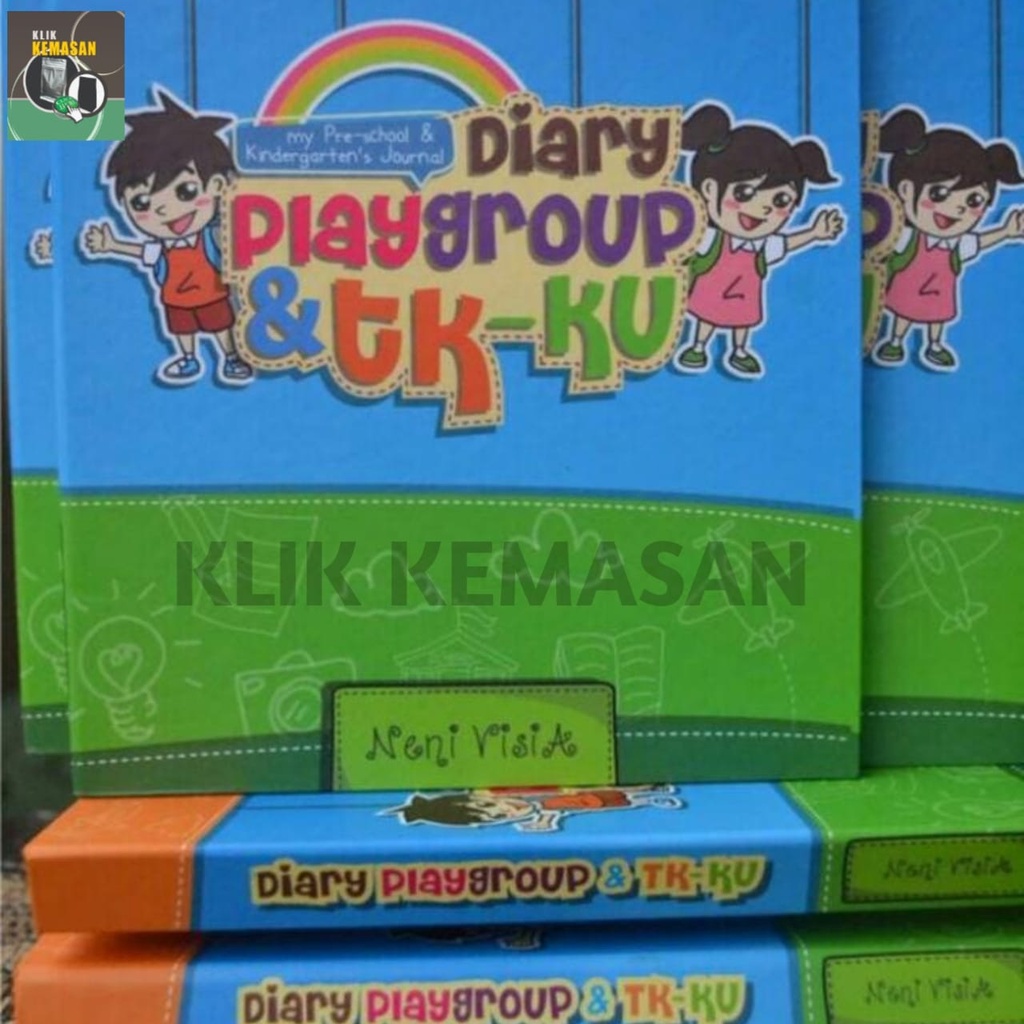 

KADO ANAK | KADO ULANG TAHUN ANAK | BUKU CATATAN ANAK | DIARY ANAK TK
