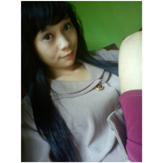 fidyalestari2018