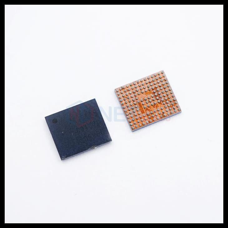 Ic Power Samsung Galaxy S515