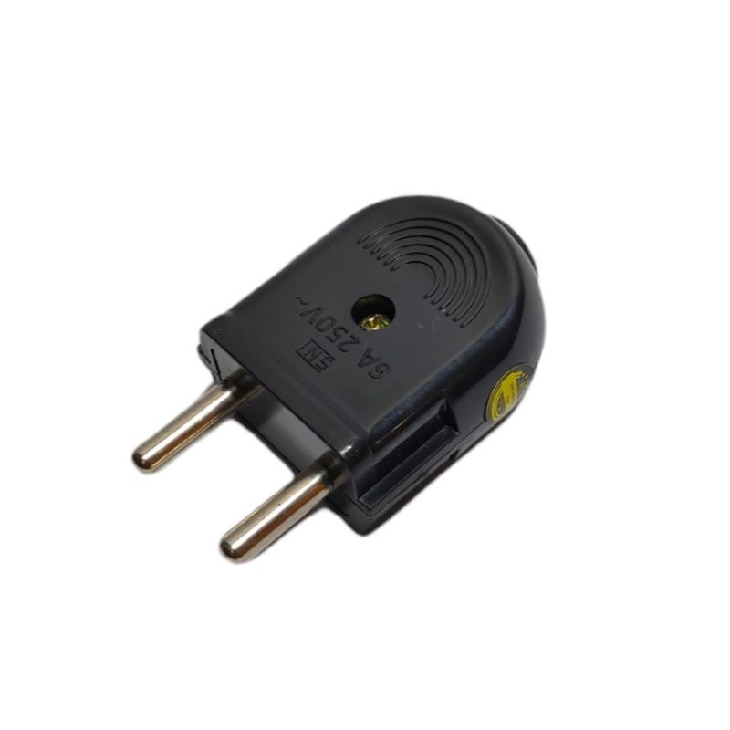 Lumment Steker Gepeng Jumbo / staker jumbo / steker jumbo