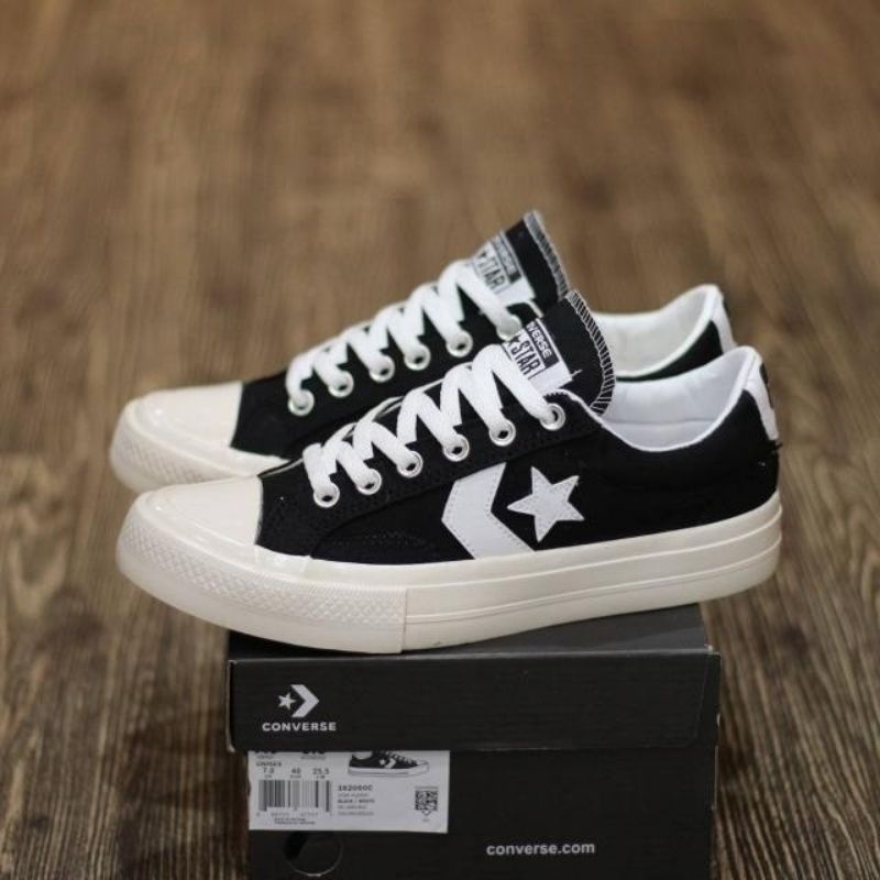 Converse ONE Star