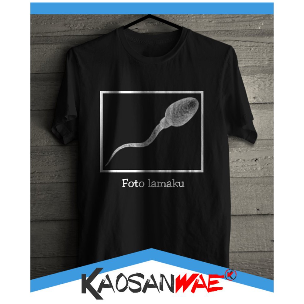  Kaos  Kata Kata  Lucu  Pojok Ketawa