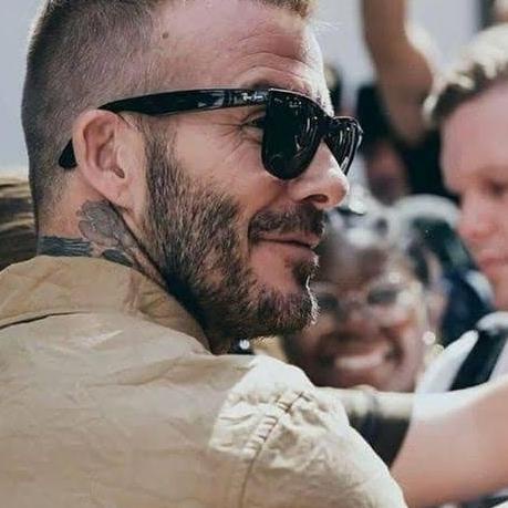 Kacamata Ray-Ban Wayfarer Rb2140-F Justin 901 54-18-150 3N Terlaris