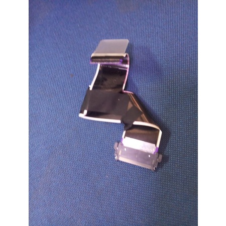 flexibel lvds sony 50w800c 55w800c