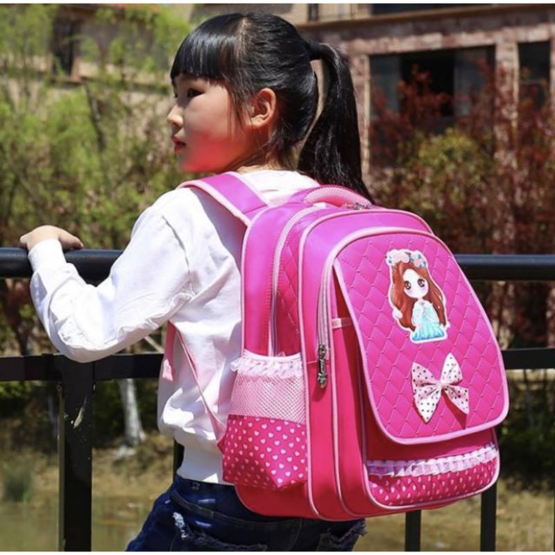 ETALASE Q/TAS ANAK KOREA STYLE/TAS MODEL KOREA UKURAN SD/TAS KOREA UKURAN TK/TAS WATERPROOF/TAS RANSEL ANAK TK/TAS RANSEL ANAK SD/TAS SEKOLAH ANAK CEWEK MODEL TERBARU KEKINIAN/TAS ANAK SEKOLAH TK/TAS SEKOLAH ANAK SD ANIME/TAS KOREA IMPORT UKURAN TK DAN SD