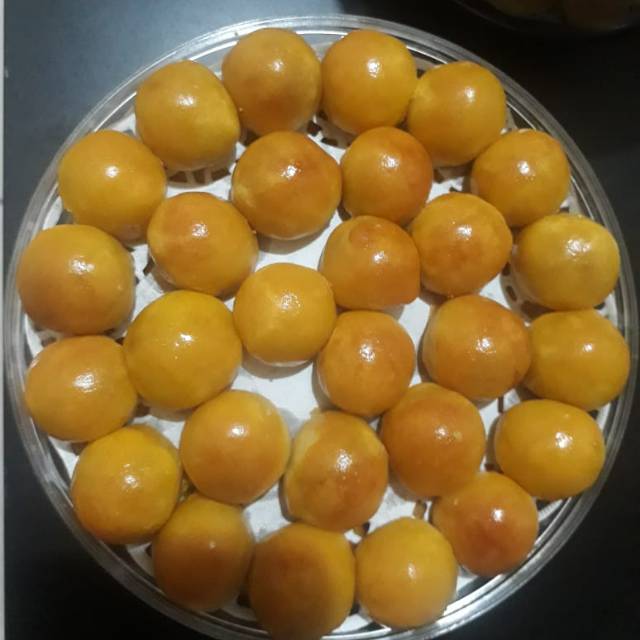 

Nastar premium