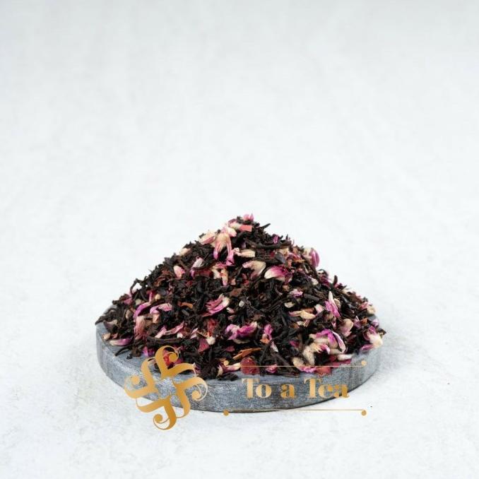 

[COD] FOOTLOOSE - 200g [COD]