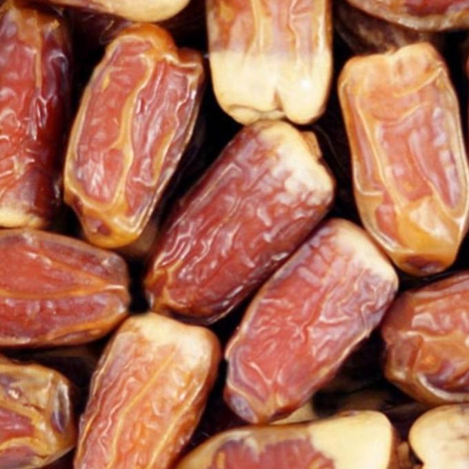 

SALE kurma sagai susu 1kg/KURMA 1KG/KURMA BARARI/KURMA RUTHOB/KURMA BAM/KURMA PALM FRUIT/KURMA TANGKAI/KURMA AZWA/KURMA SUKKARI/KURMA SAFAWI/KURMA TUNISIA/KURMA MUDA KUNING/KURMA MUDA HIJAU/KURMA MEDJOL/KURMA MADINAH SUPER