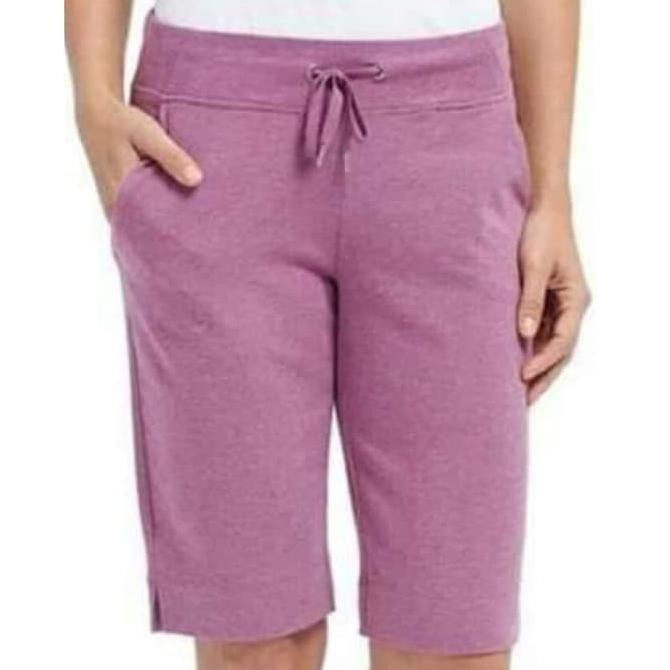 Barang Bagus Eddie Bauer Celana Pendek Big Size LP 100-140 cm Celana Jumbo Bigsize MURAH