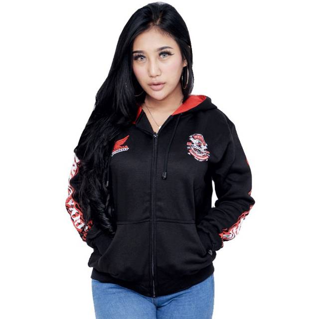 Jaket sweater vario jaket honda vario sweater hoodie vario jaket sweater honda vario