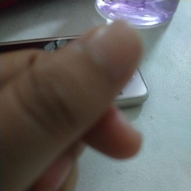 Payung Lipat 3 / Payung Kucing Cat  / You Are My Sunshine