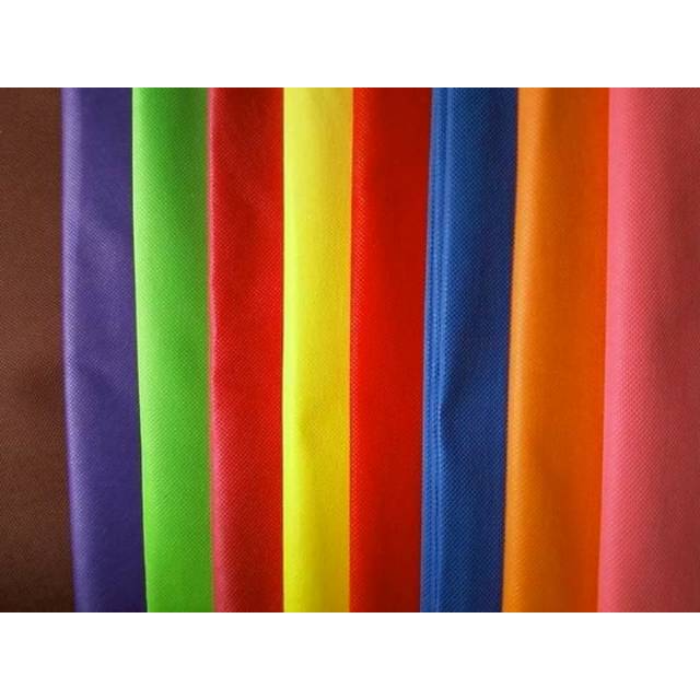 

Spunbond Wrapping Buket Handbouquet Bungkus Buket Bungkus Kado Kain Spunbond 75gsm Meteran