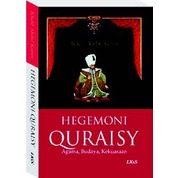 Hegemoni Quraisy