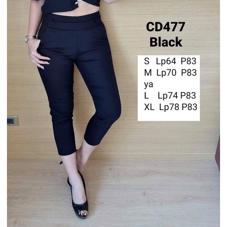 Pants CHOKDEE import bkk