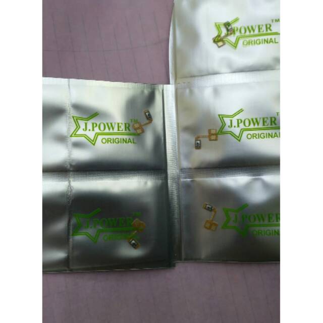 FLEXIBLE ON/OFF OPPO NEO 7/A33