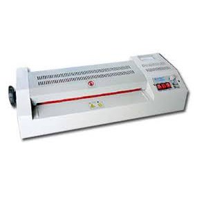 

V-tec Mesin Laminating VT--33O
