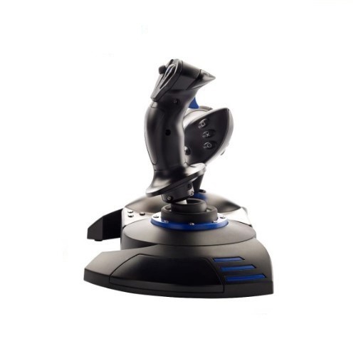 Thrustmaster T.FLIGHT HOTAS 4 Official PS4/PC