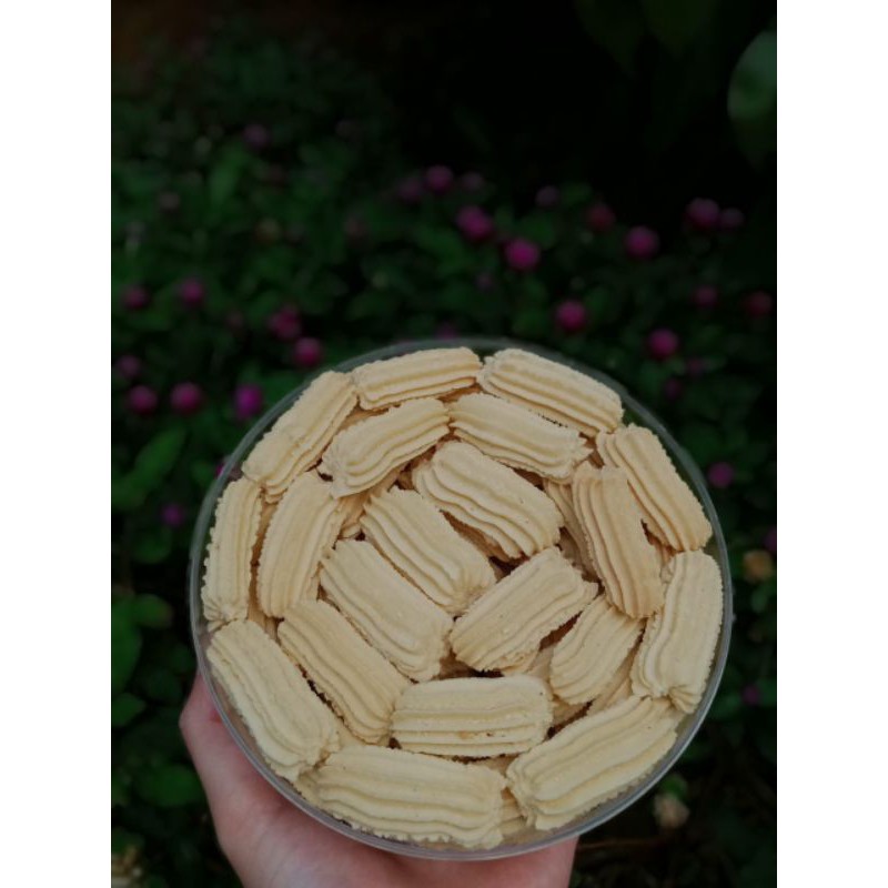 

kue kering