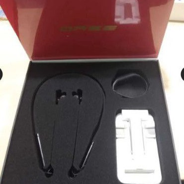 Oase Gift Box Oppo Reno 5 Original