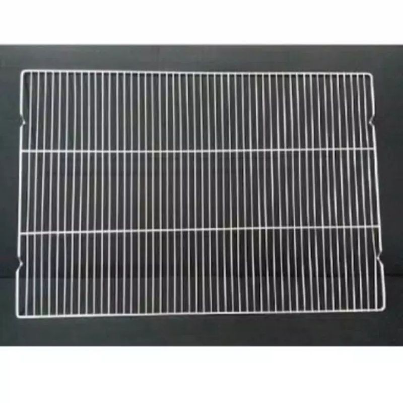 Cooling Rack / Rak 60x40 Jumbo | Pendingin Kue