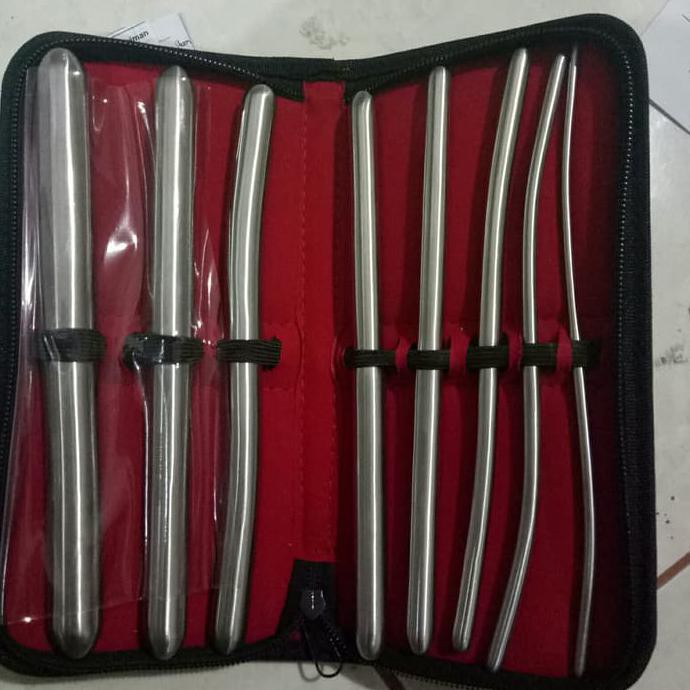 Busi Hegar kesehatan
