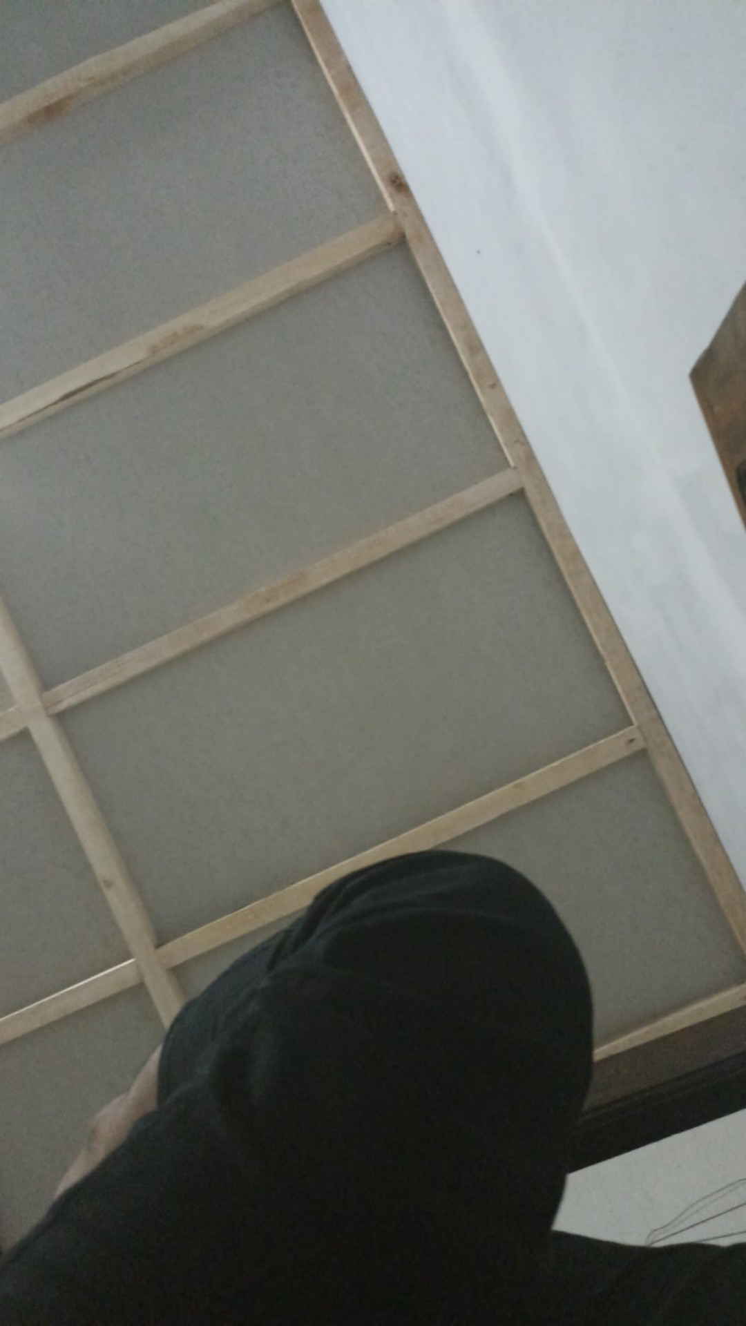 Obeng Jakemy Bolak Balik 9pcs Set Hp Star Hex Phillips Torx Lengkap Original Jm-8124