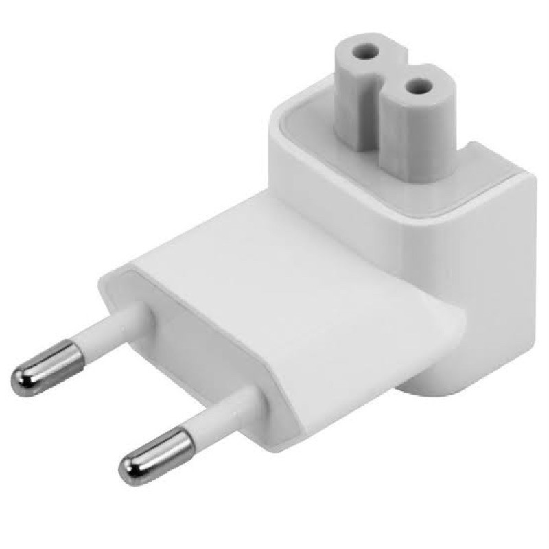 Kepala Charger AC Plug Adaptor