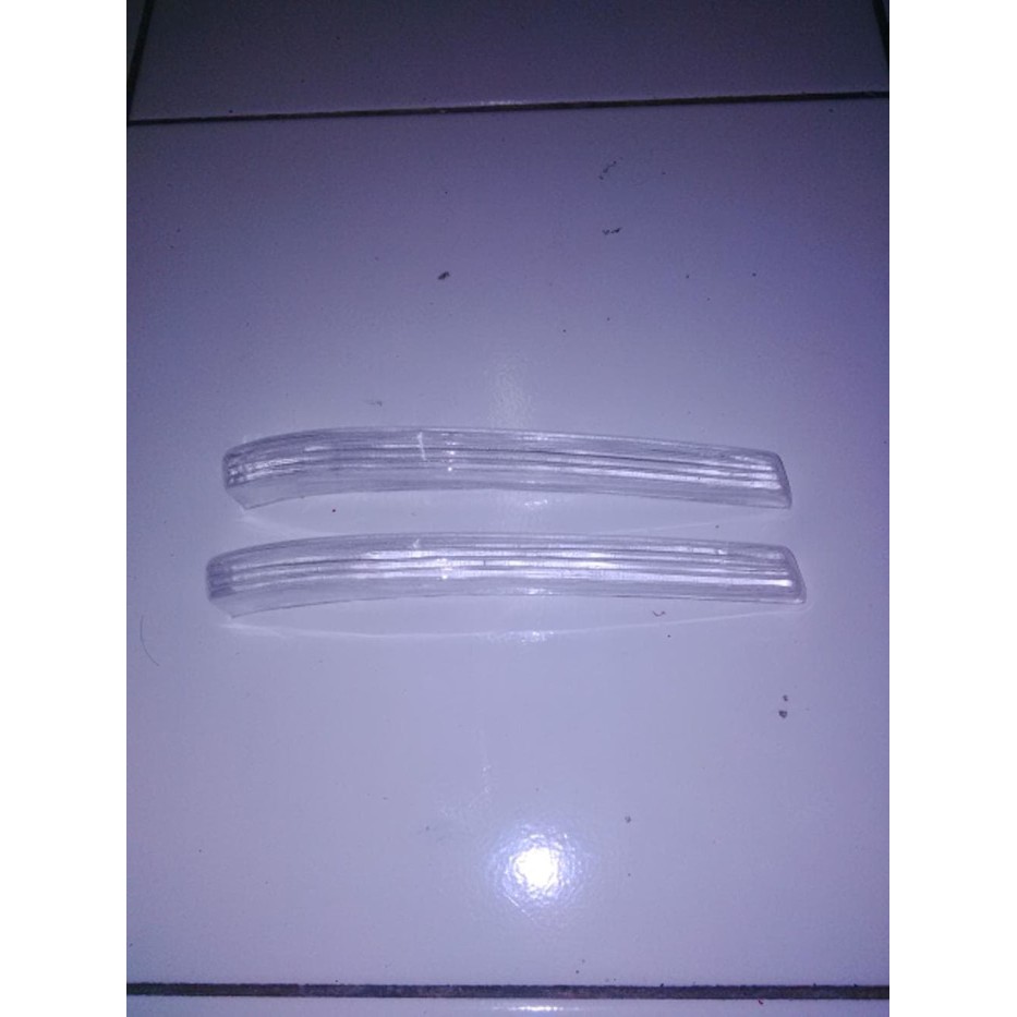 Aksesoris Mobil. mika sen spion xennia all new agya ayla