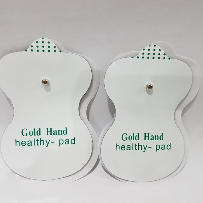 Pad Gel KWD Yingdi