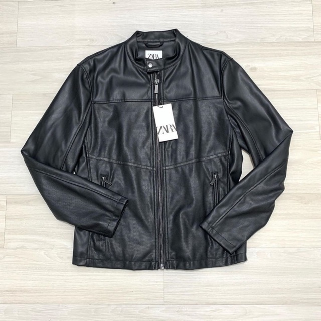 nike team woven jacket