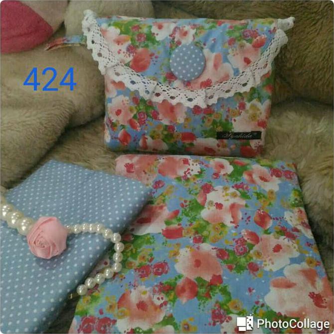 ORIGINAL MUKENA KATUN JEPANG 167 SYAHIDA CANTIK BAGUS MURAH ASLI ORI BALI DUBAI KEKINIAN MURAH