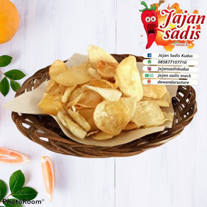 

kripik talaz ori sadis