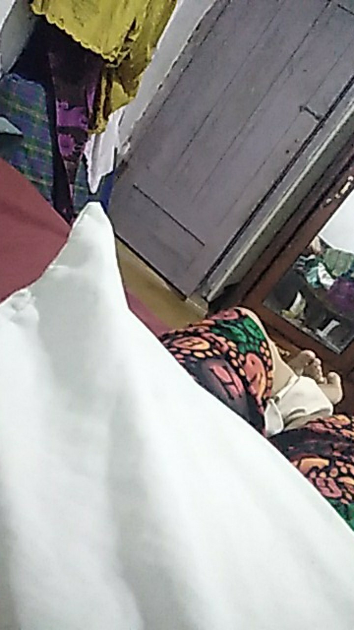 Pisau Set Paket Hemat 5 Pisau + 1 Talenan /pisau Dapur /pisau Dapur ( 5 Pisau + 1 Talenan Kayu )