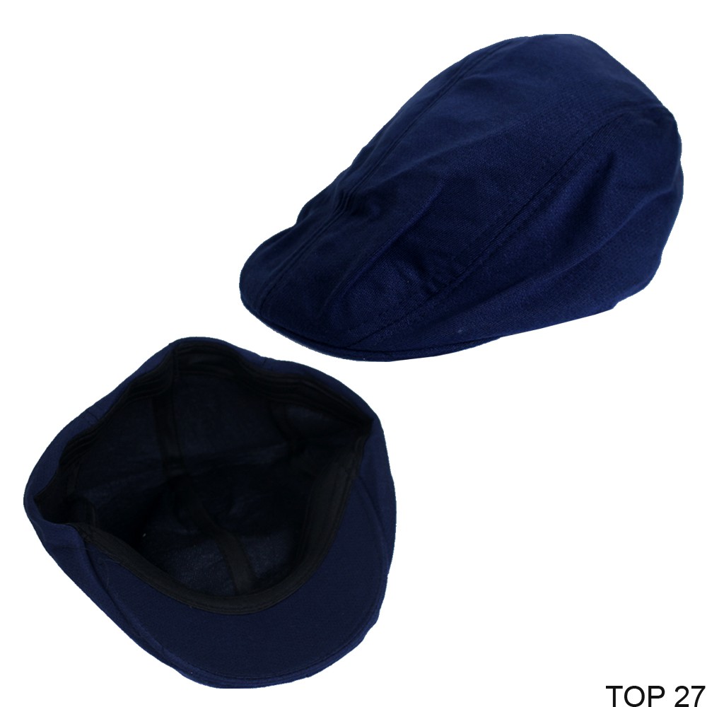 Topi Copet Distro Terbaru - TOP 27