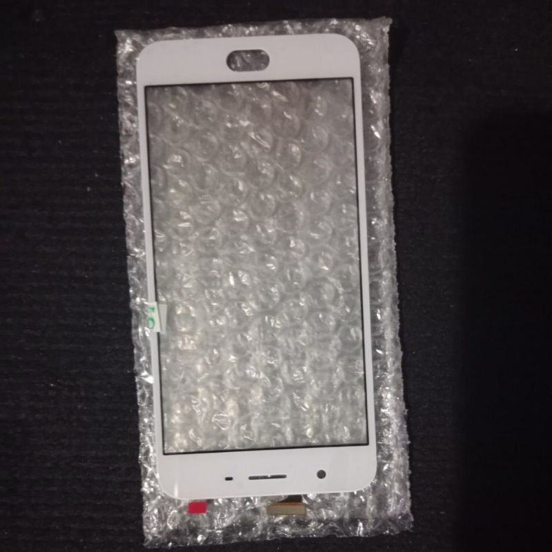 lcd oppo f1s