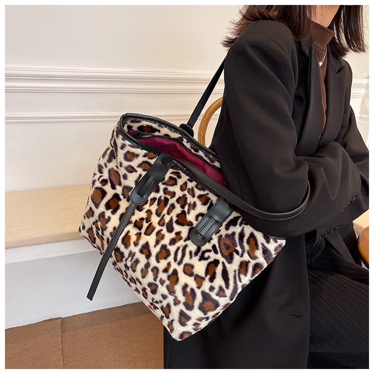 (2Pc Bisa 1Kg)GTBI998877248 New arrival  !!! Tas Tote Bag  Wanita Import terbaru