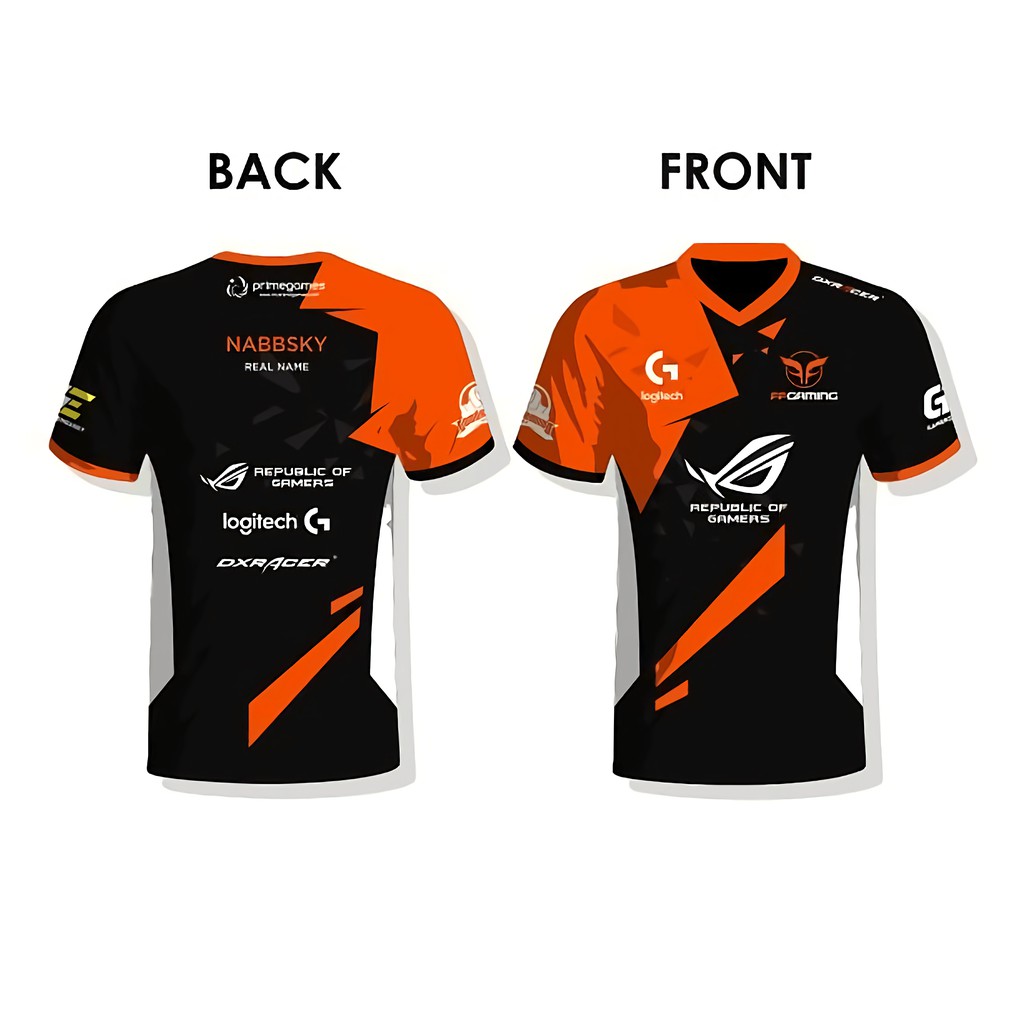 76 Desain Baju Futsal Di Android Desaprojek 76 Desain Baju Futsal Di Android Desaprojek