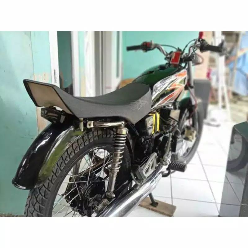 JOK RX KING PERAHU EXTREME-jok rx king prahu extrime