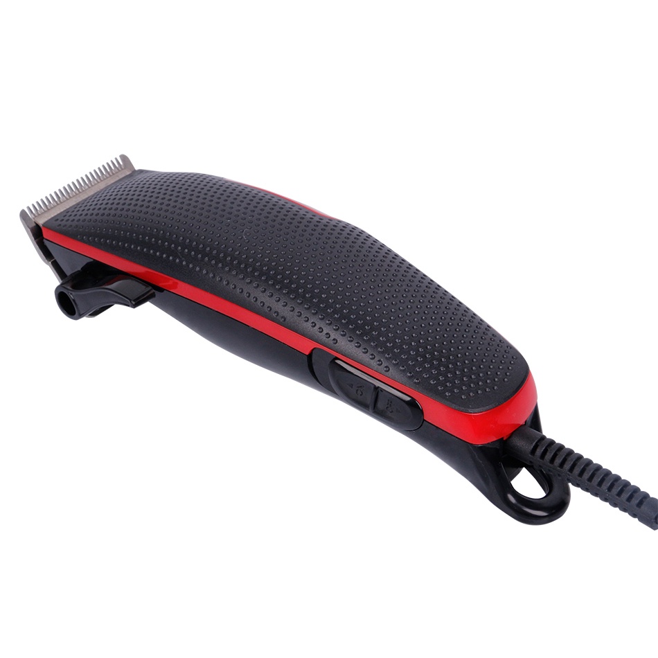 Alat Cukur Rambut Listrik - Alat Cukur Rambut Elektrik - Cukur Listrik - Cukur Elektrik - Clipper