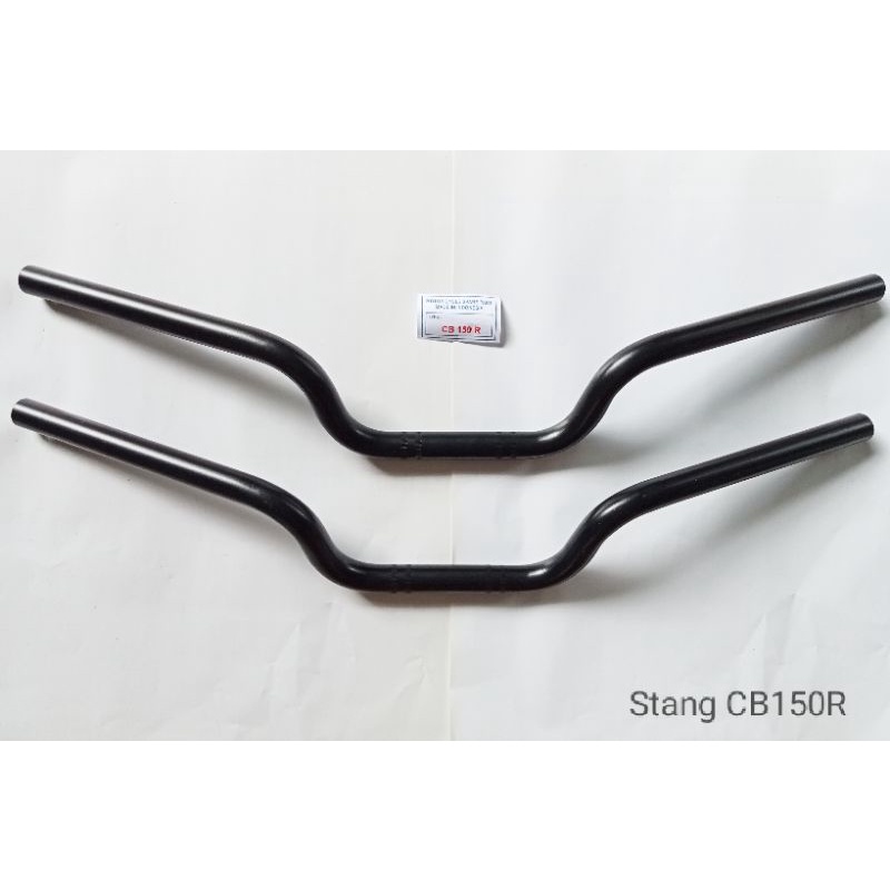 STANG CB150R PNP CB, GL, PCX, MEGAPRO, TIGER, RX KING